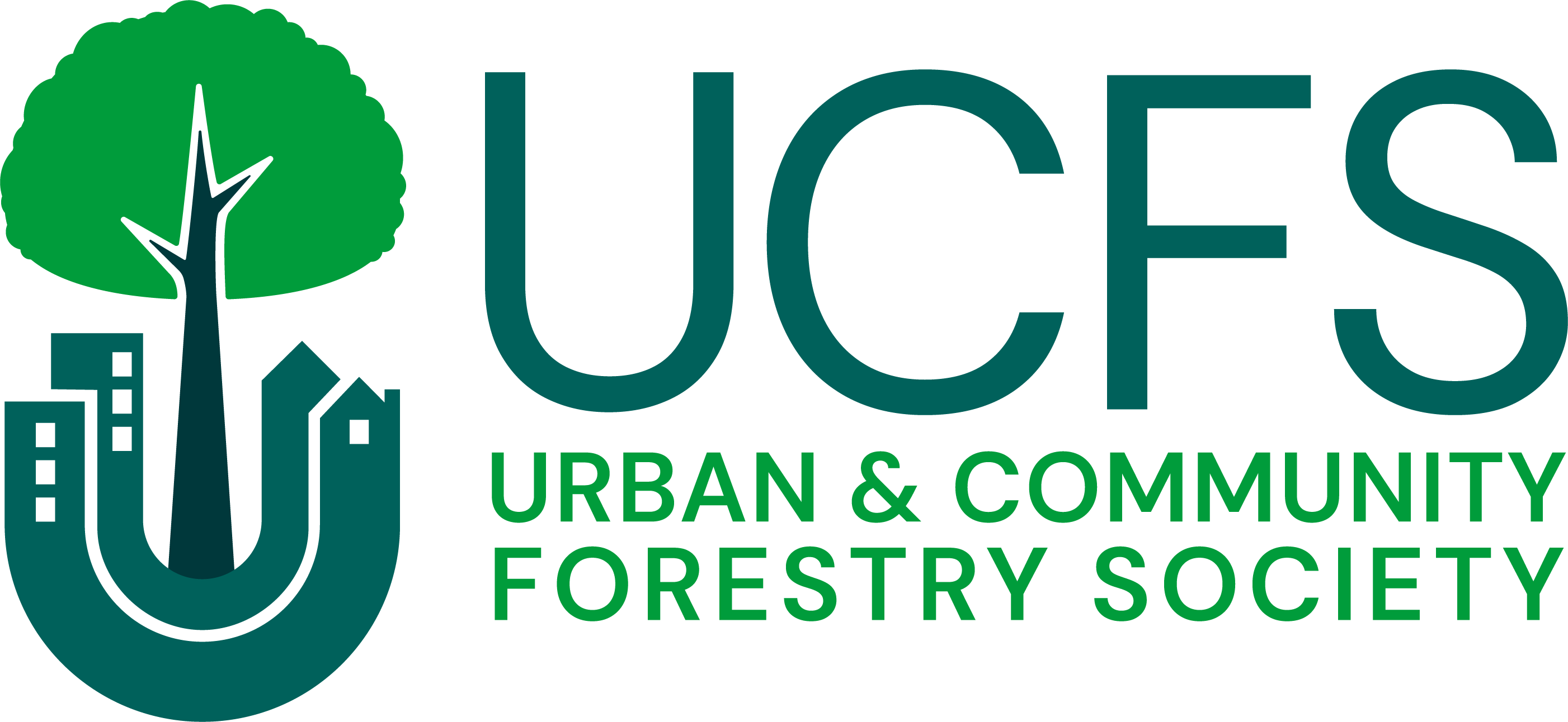 Urban and Community Forestry Society